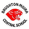 Brushton-Moira Logo